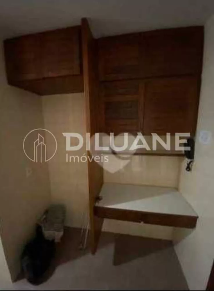 Apartamento, 2 quartos, 80 m² - Foto 21