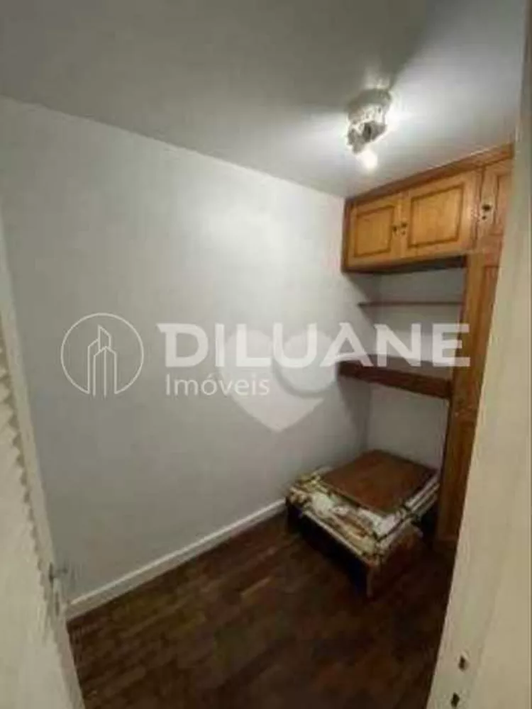 Apartamento, 2 quartos, 80 m² - Foto 33
