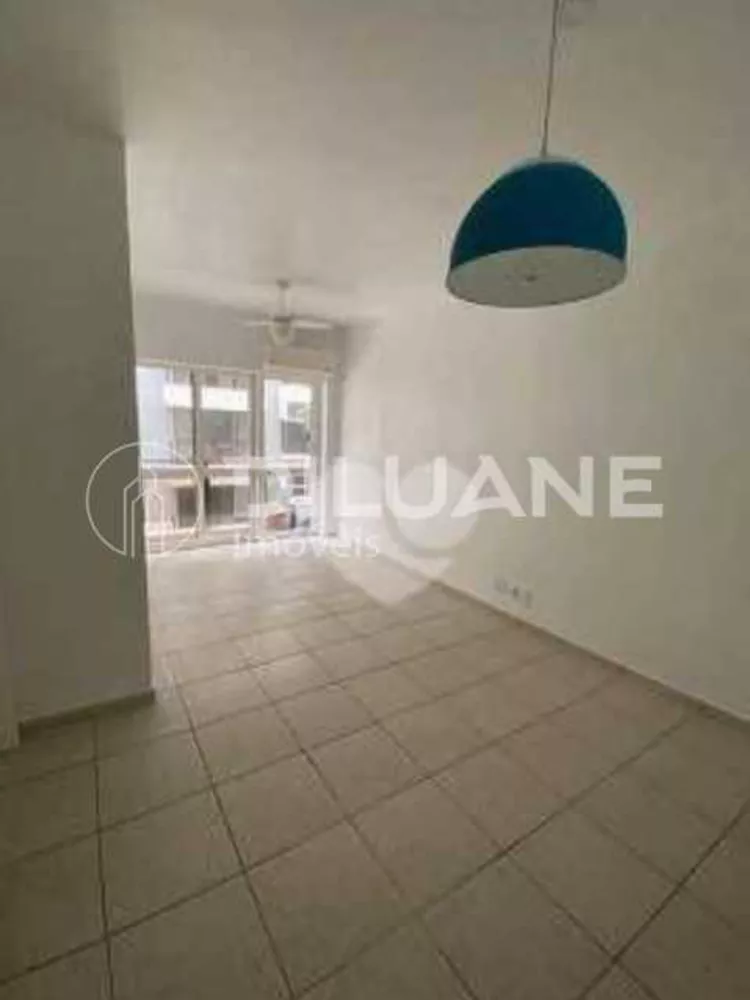 Apartamento, 2 quartos, 80 m² - Foto 27