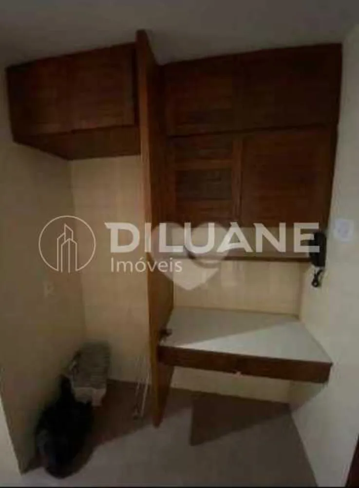 Apartamento, 2 quartos, 80 m² - Foto 10