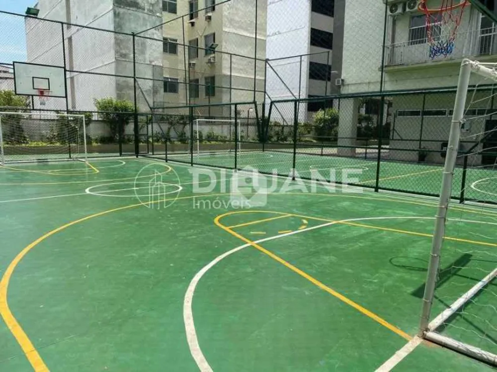 Apartamento, 2 quartos, 80 m² - Foto 18