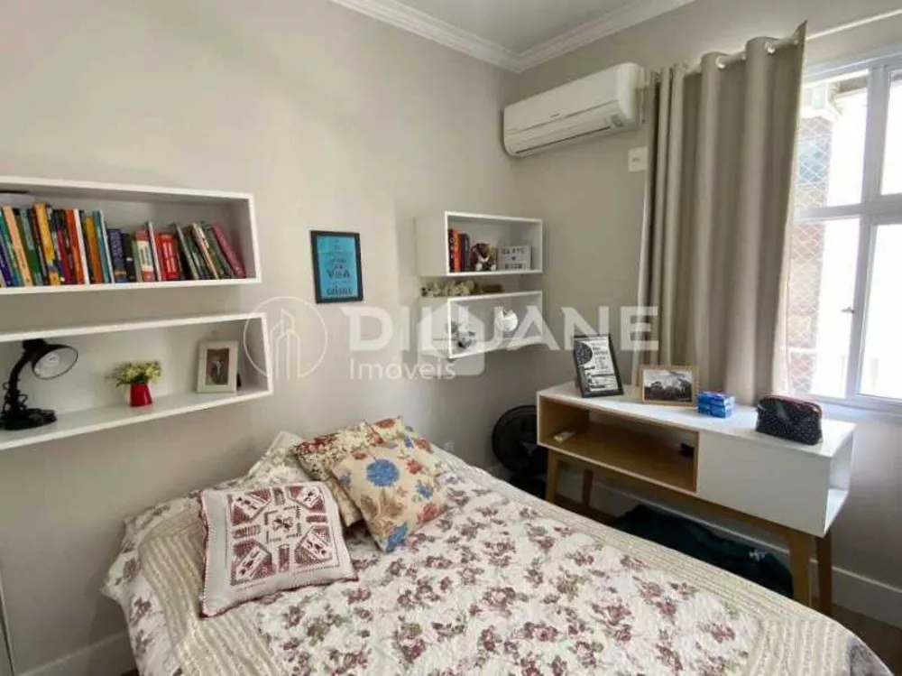 Apartamento, 2 quartos, 80 m² - Foto 35