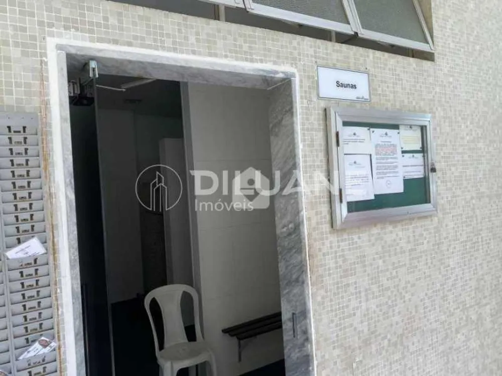 Apartamento, 2 quartos, 80 m² - Foto 20