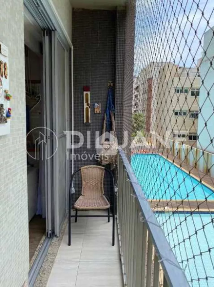 Apartamento, 2 quartos, 80 m² - Foto 34