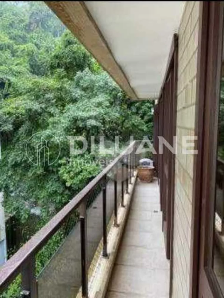 Apartamento, 2 quartos, 80 m² - Foto 30