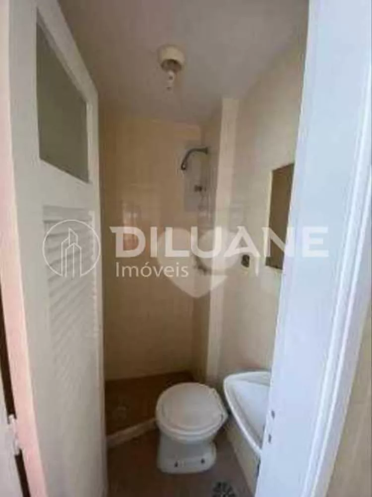 Apartamento, 2 quartos, 80 m² - Foto 12