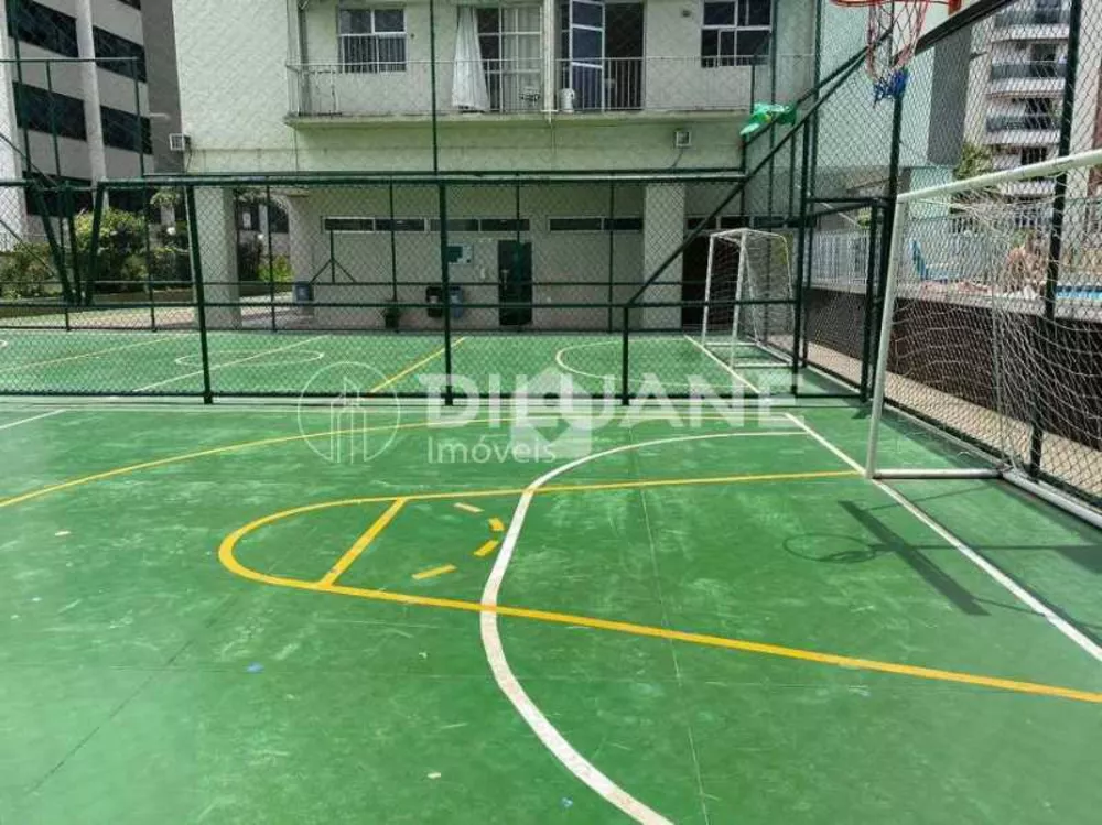 Apartamento, 2 quartos, 80 m² - Foto 36