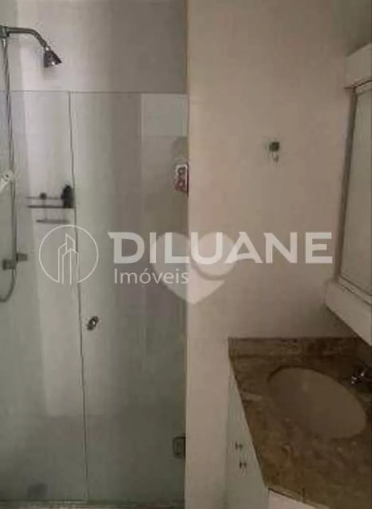 Apartamento, 2 quartos, 80 m² - Foto 18