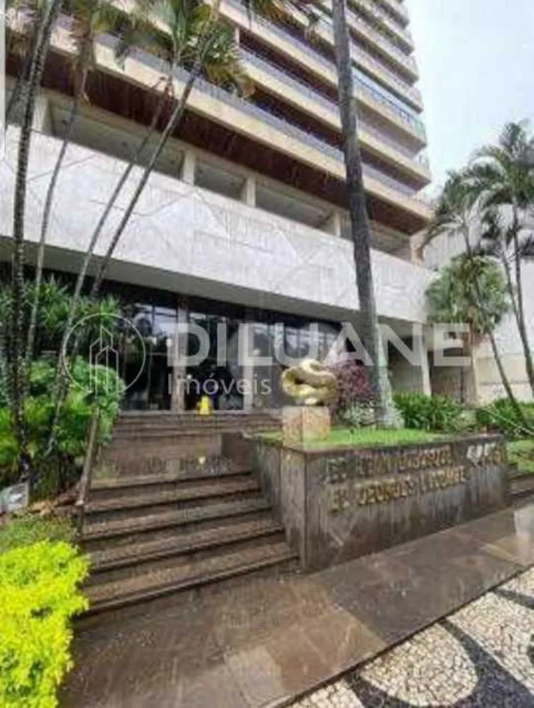 Apartamento, 2 quartos, 80 m² - Foto 17