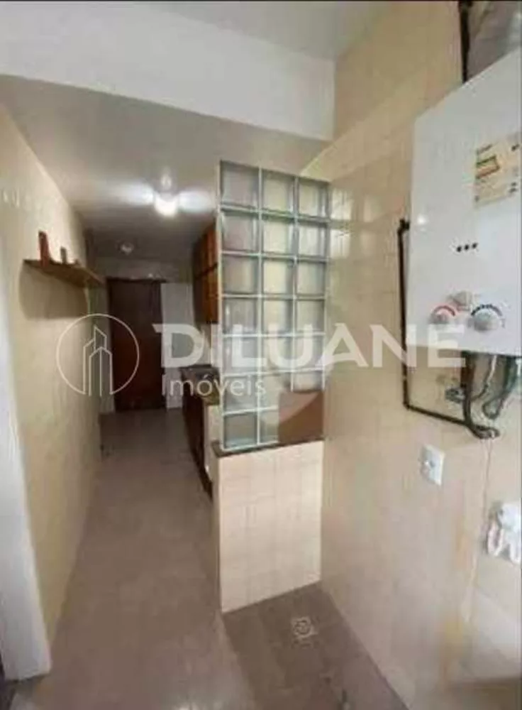 Apartamento, 2 quartos, 80 m² - Foto 31