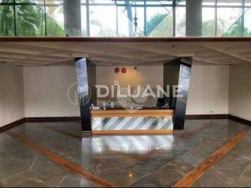 Apartamento, 2 quartos, 80 m² - Foto 14