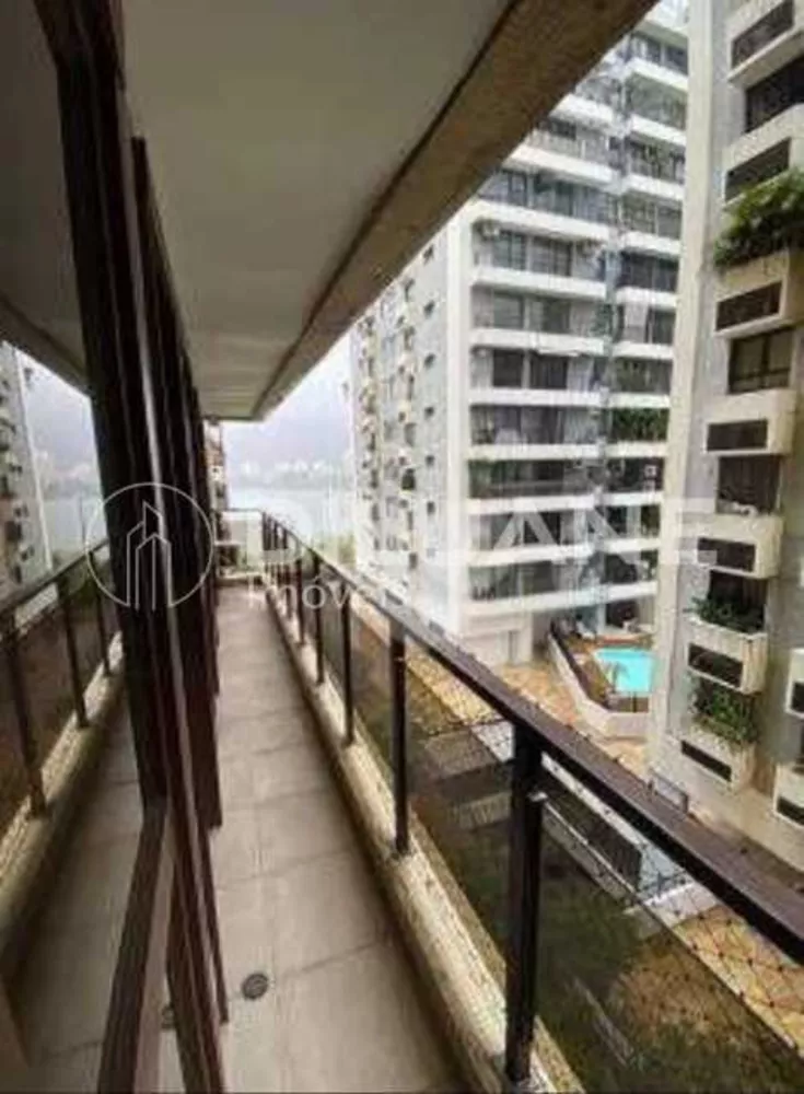 Apartamento, 2 quartos, 80 m² - Foto 24