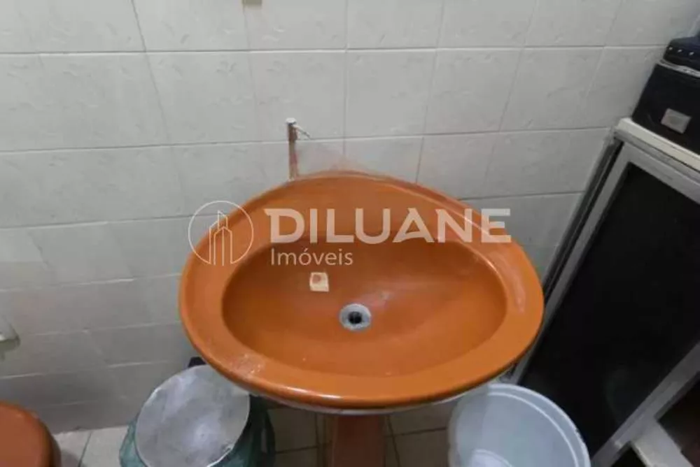 Apartamento, 2 quartos, 70 m² - Foto 13