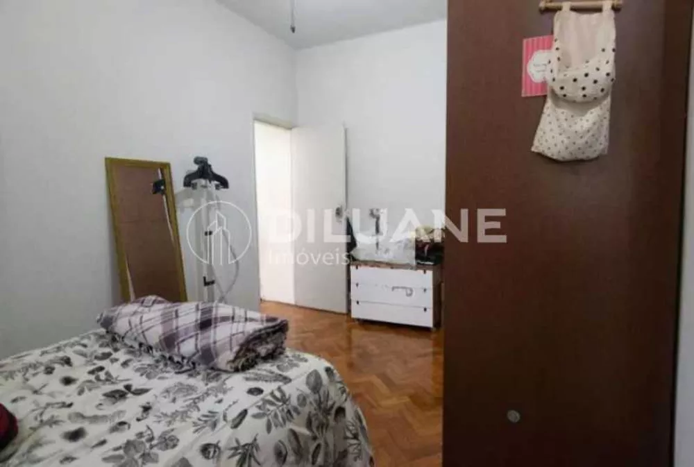 Apartamento à venda com 2 quartos, 70m² - Foto 6