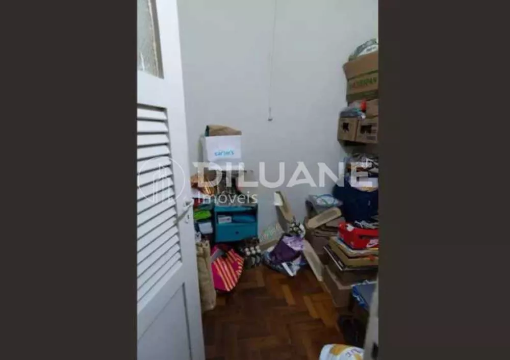 Apartamento, 2 quartos, 70 m² - Foto 9