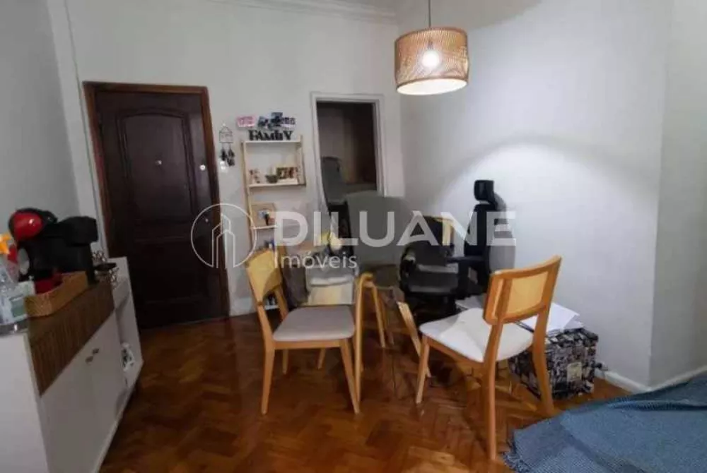 Apartamento à venda com 2 quartos, 70m² - Foto 10