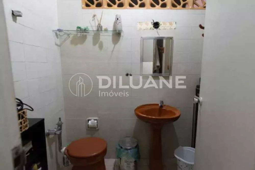 Apartamento, 2 quartos, 70 m² - Foto 6