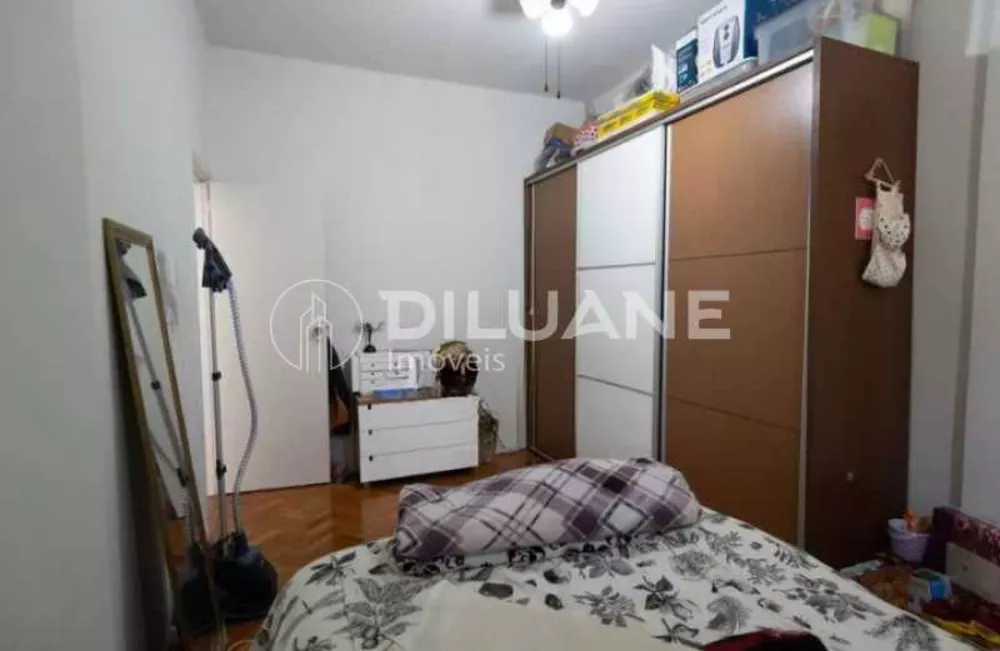 Apartamento, 2 quartos, 70 m² - Foto 2