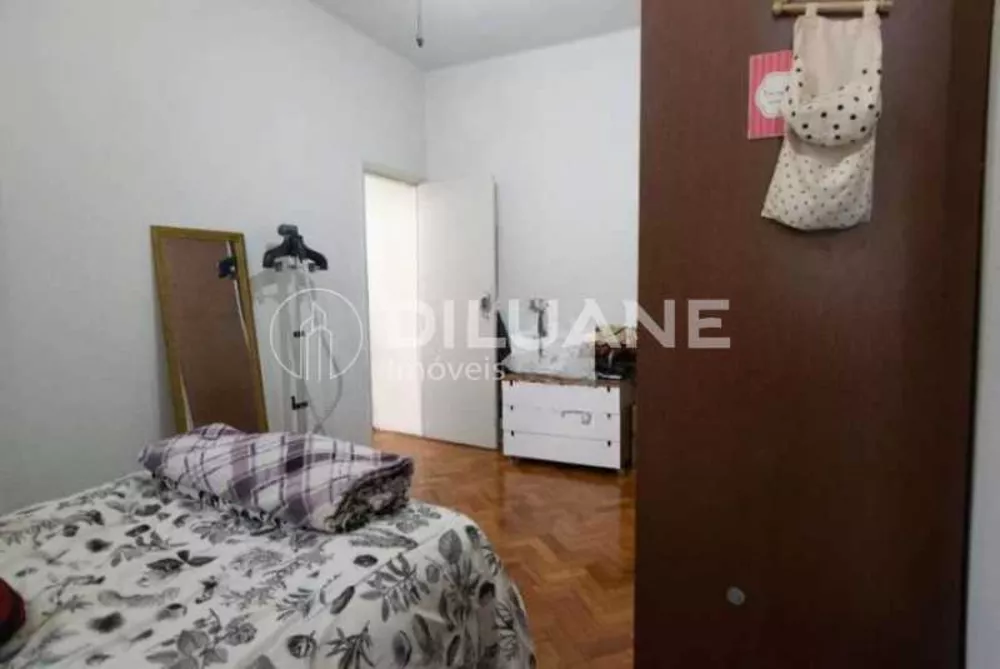 Apartamento à venda com 2 quartos, 70m² - Foto 5