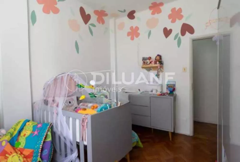 Apartamento, 2 quartos, 70 m² - Foto 3