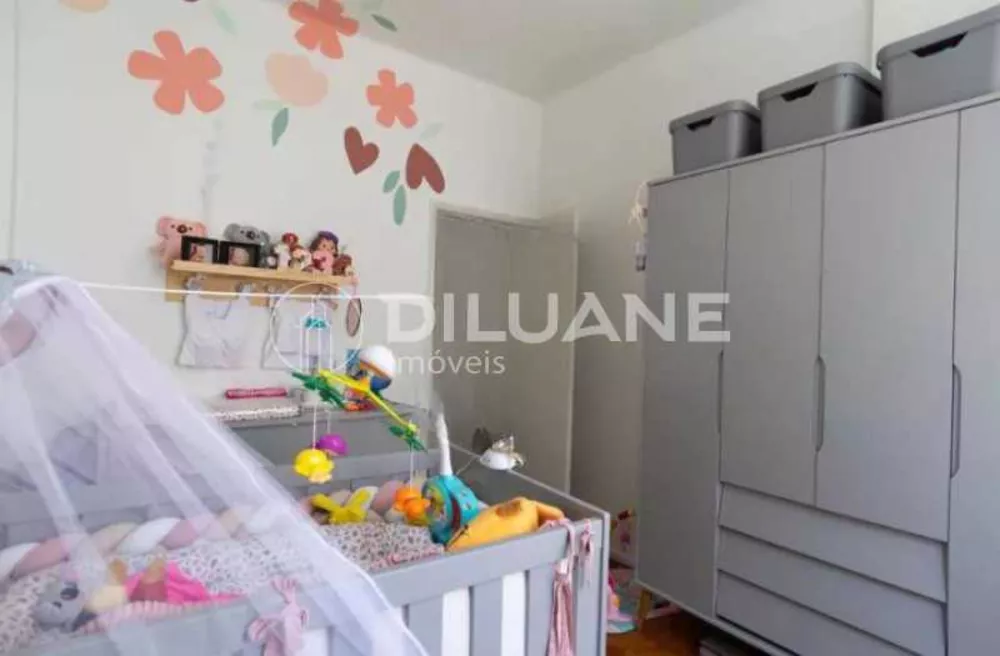Apartamento, 2 quartos, 70 m² - Foto 19