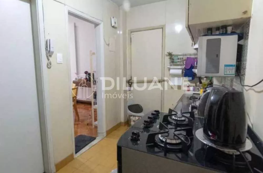 Apartamento, 2 quartos, 70 m² - Foto 12
