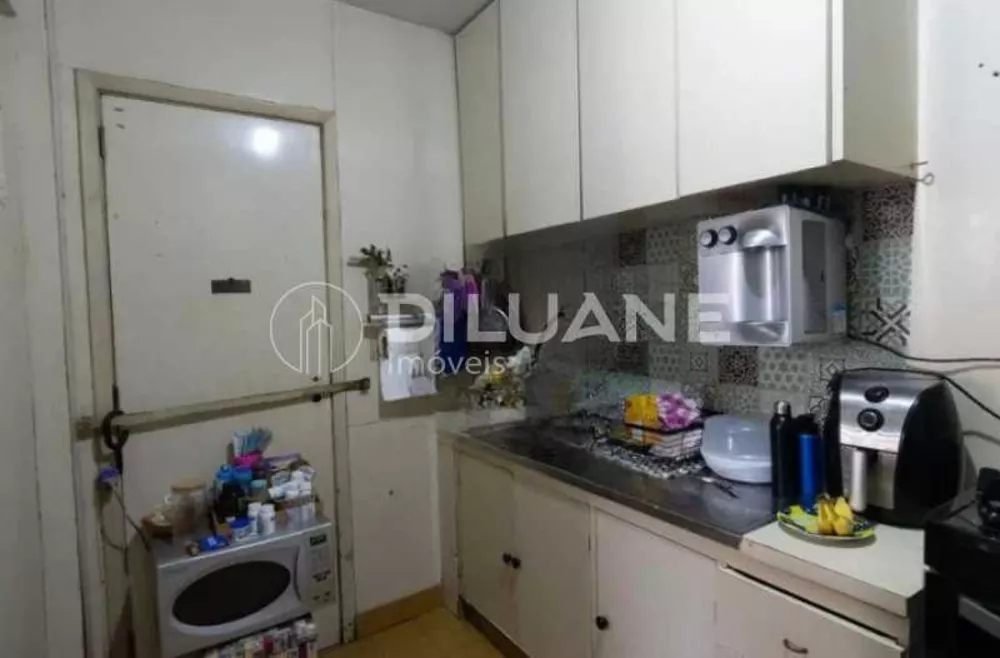 Apartamento, 2 quartos, 70 m² - Foto 20