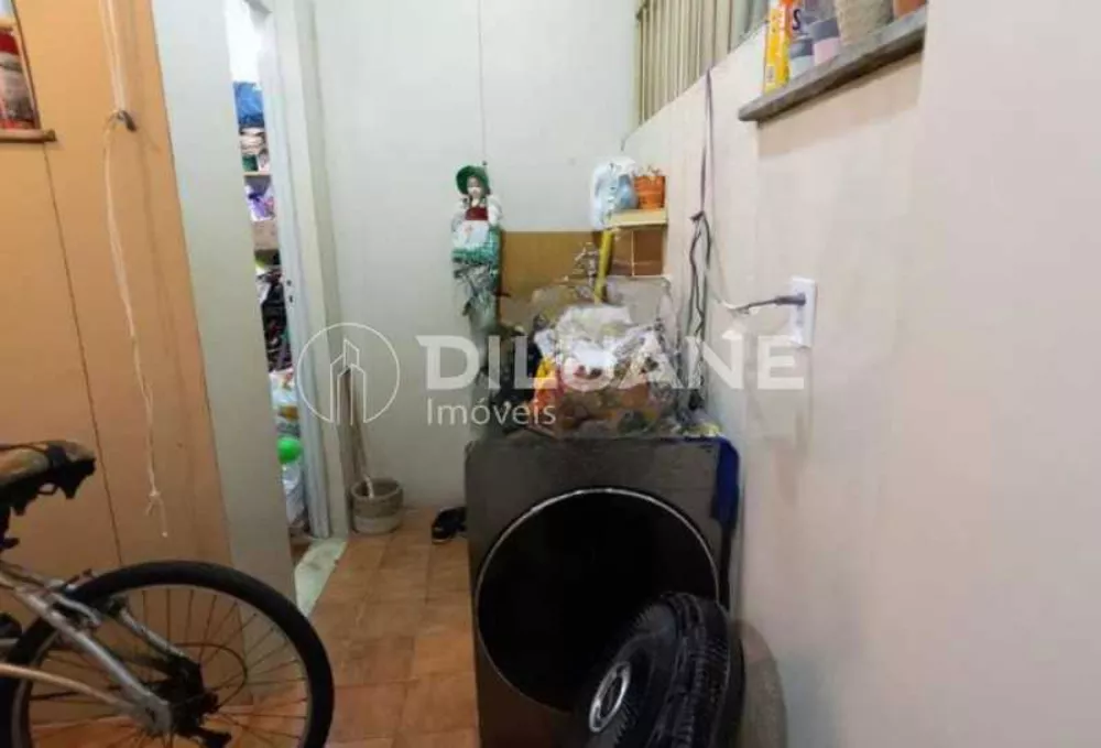 Apartamento, 2 quartos, 70 m² - Foto 14