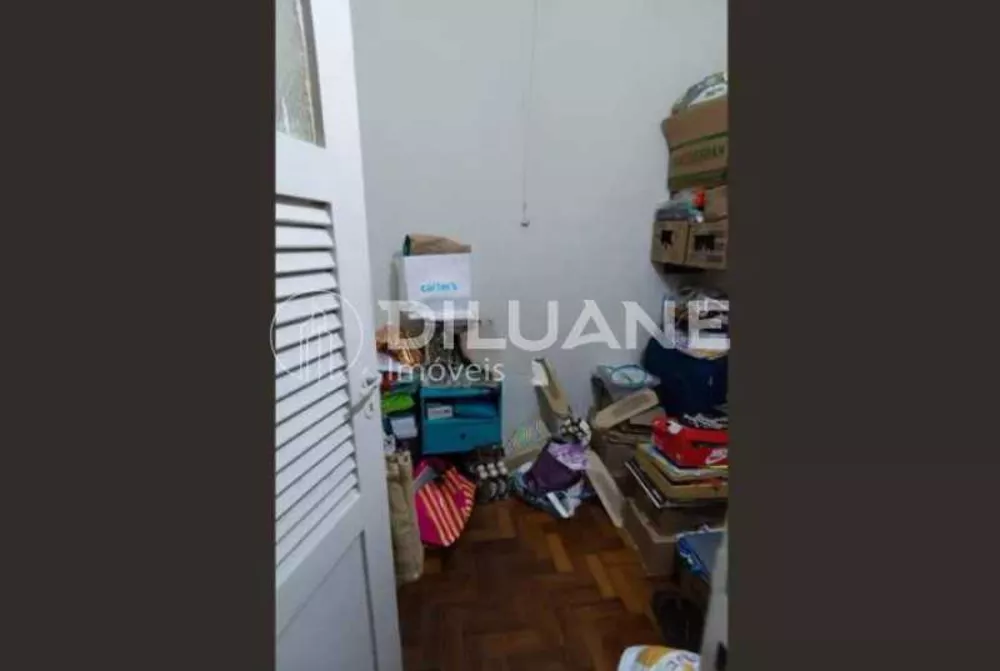 Apartamento à venda com 2 quartos, 70m² - Foto 4