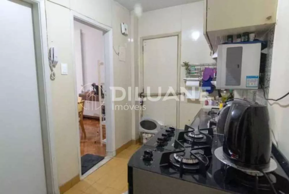 Apartamento, 2 quartos, 70 m² - Foto 16