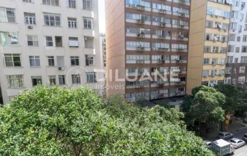 Apartamento, 2 quartos, 70 m² - Foto 11