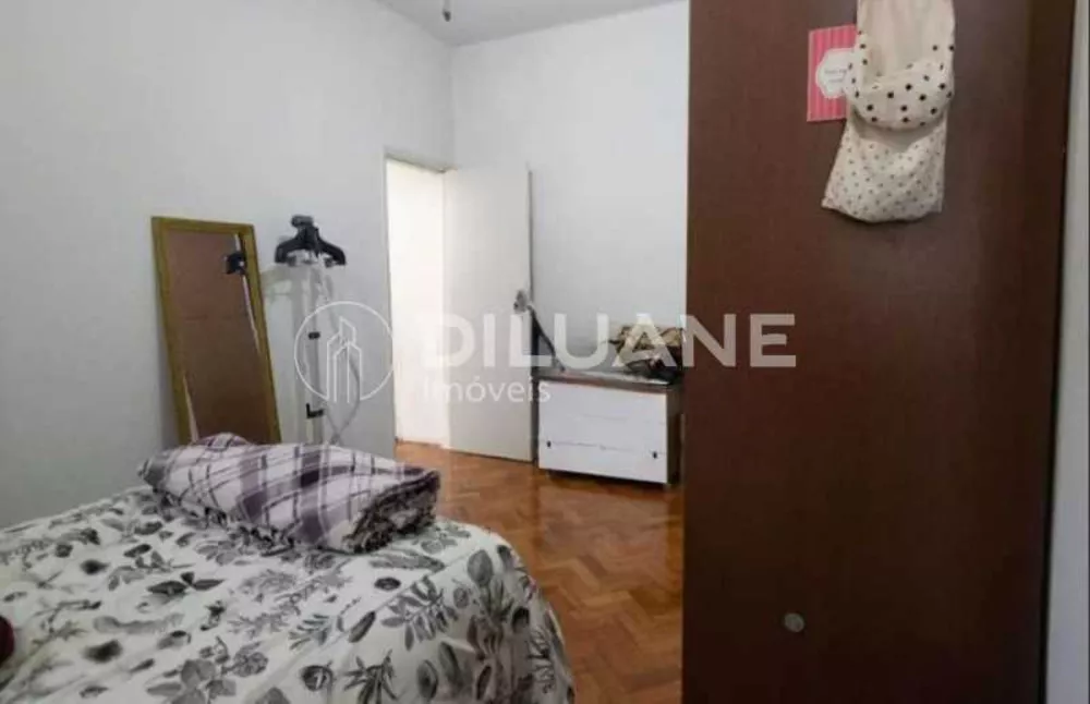 Apartamento, 2 quartos, 70 m² - Foto 4