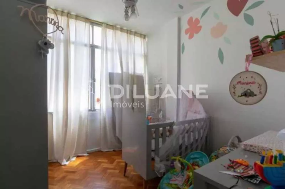 Apartamento, 2 quartos, 70 m² - Foto 15