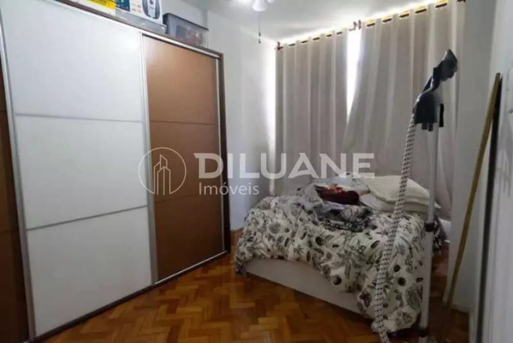 Apartamento, 2 quartos, 70 m² - Foto 10