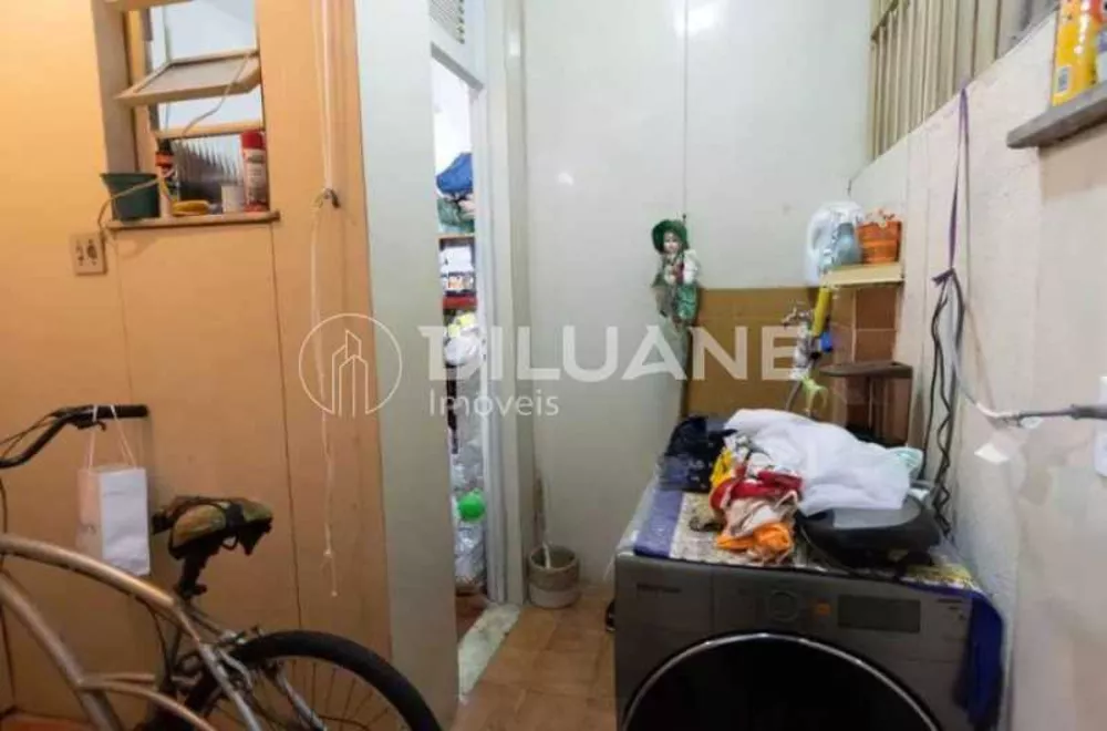 Apartamento, 2 quartos, 70 m² - Foto 22