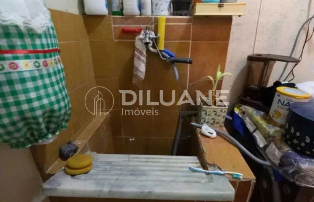 Apartamento, 2 quartos, 70 m² - Foto 8