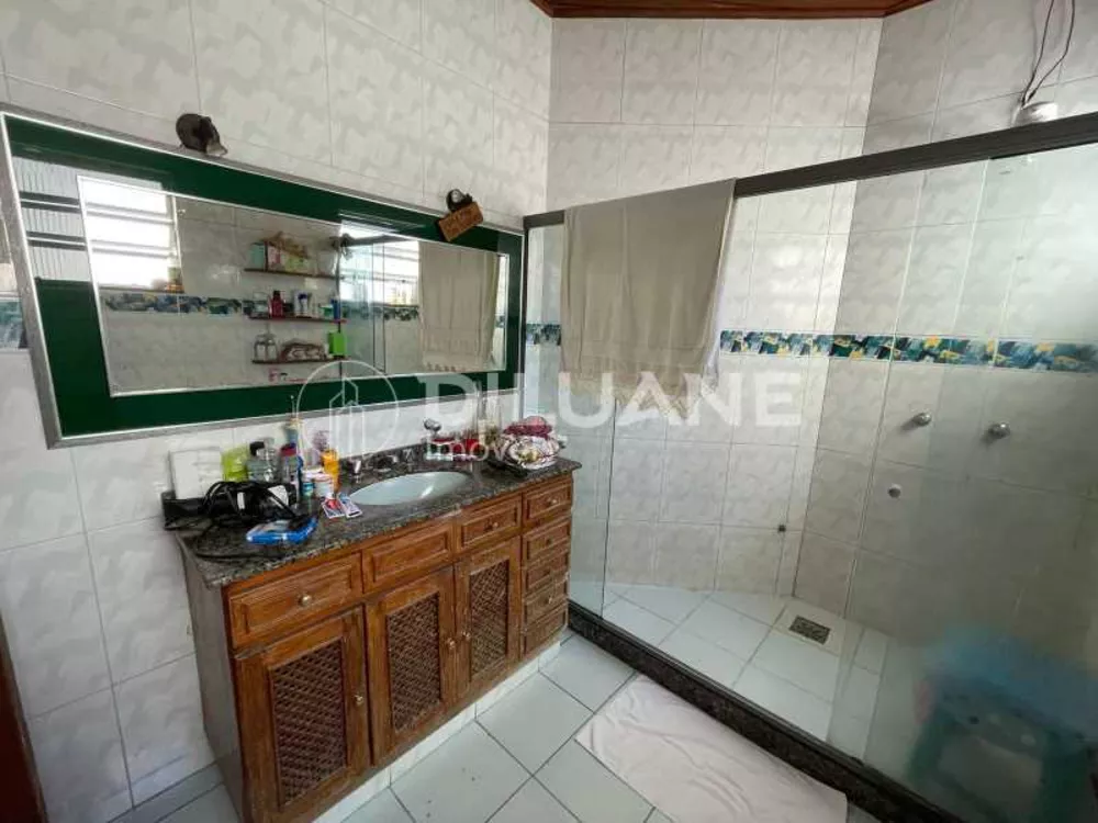 Cobertura, 8 quartos, 535 m² - Foto 10