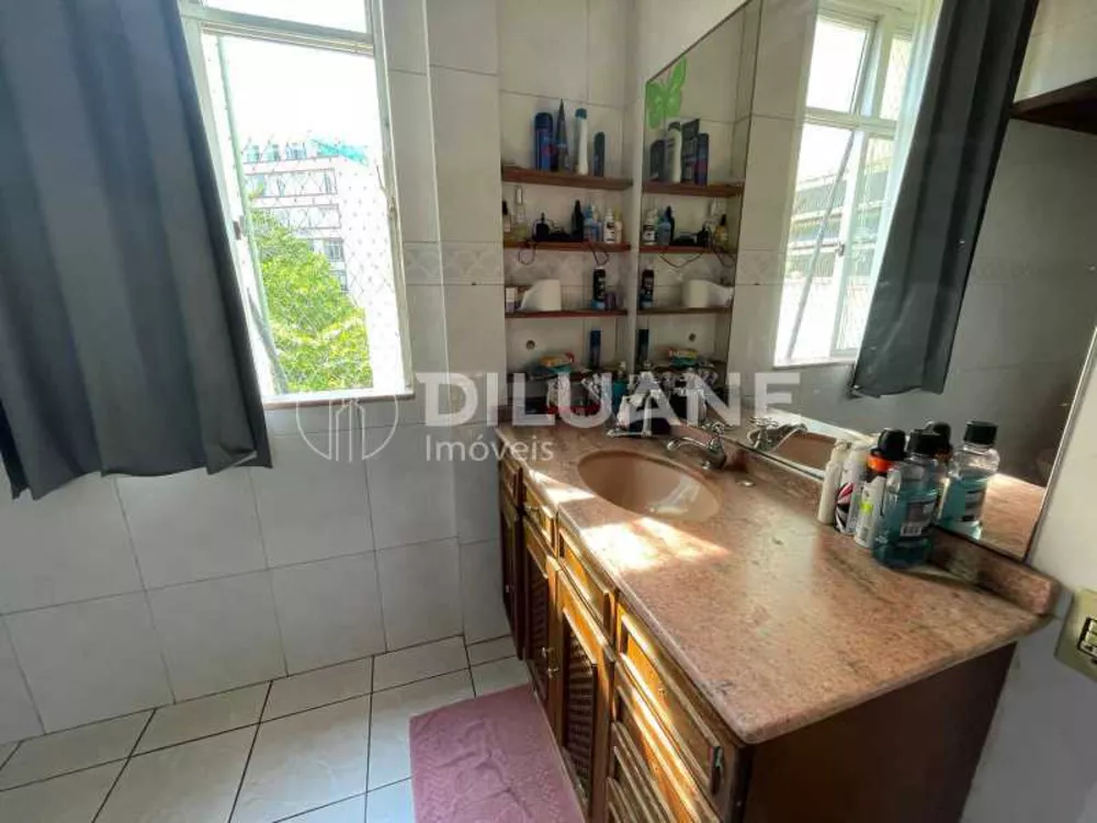 Cobertura, 8 quartos, 535 m² - Foto 34