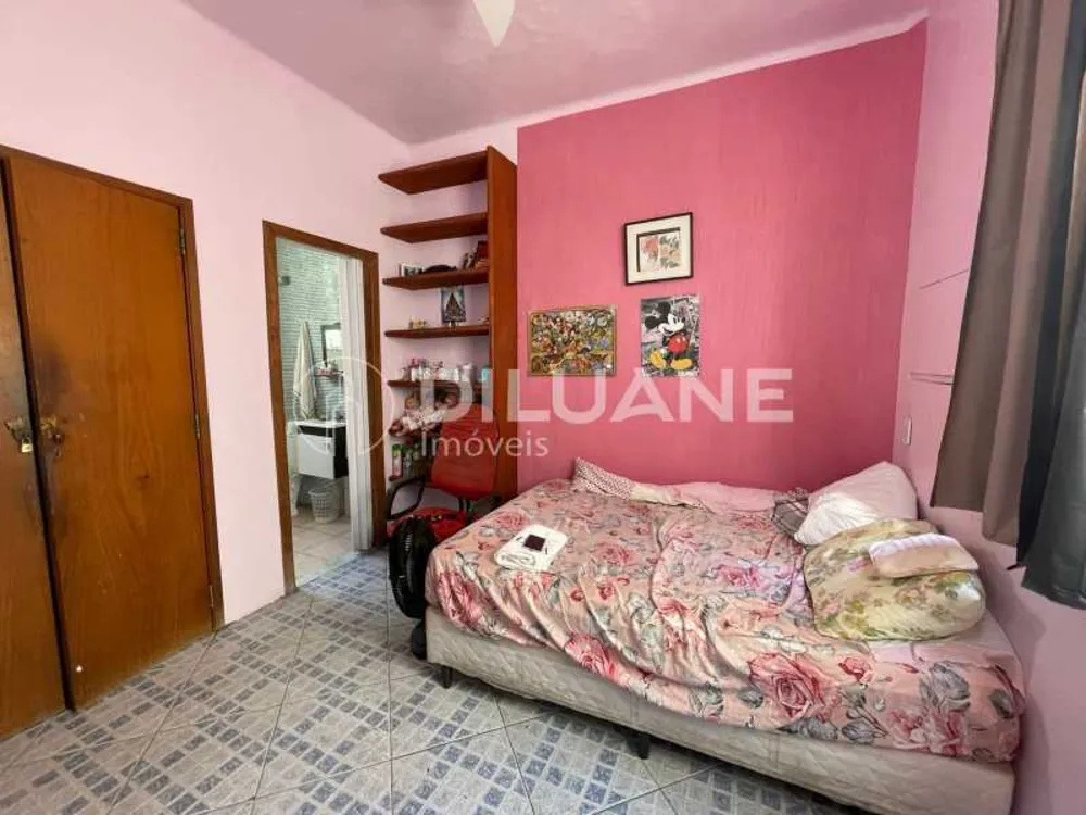 Cobertura, 8 quartos, 535 m² - Foto 31