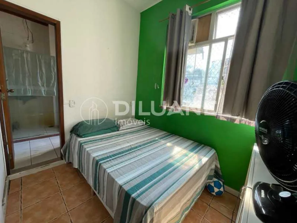 Cobertura, 8 quartos, 535 m² - Foto 16