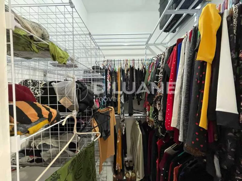 Cobertura, 8 quartos, 535 m² - Foto 26