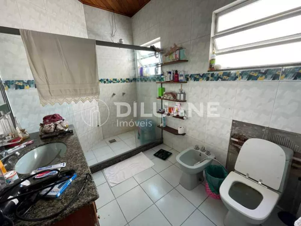 Cobertura, 8 quartos, 535 m² - Foto 32