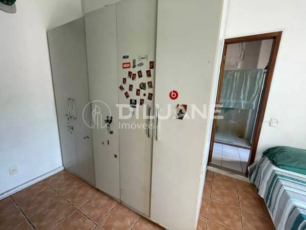 Cobertura, 8 quartos, 535 m² - Foto 18