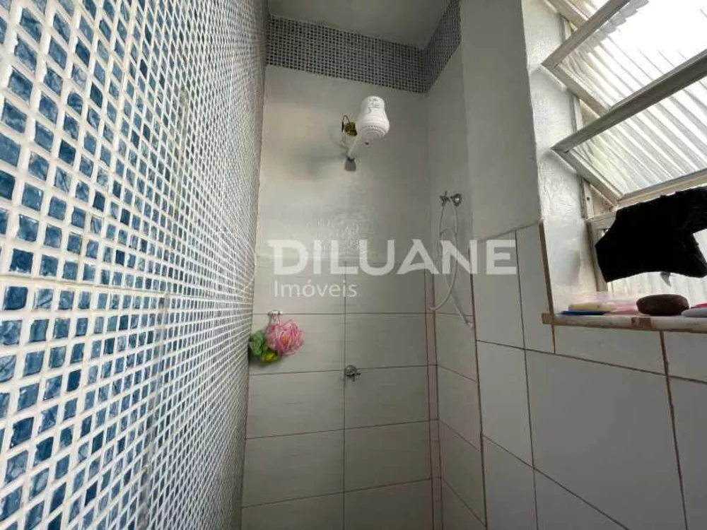 Cobertura, 8 quartos, 535 m² - Foto 3