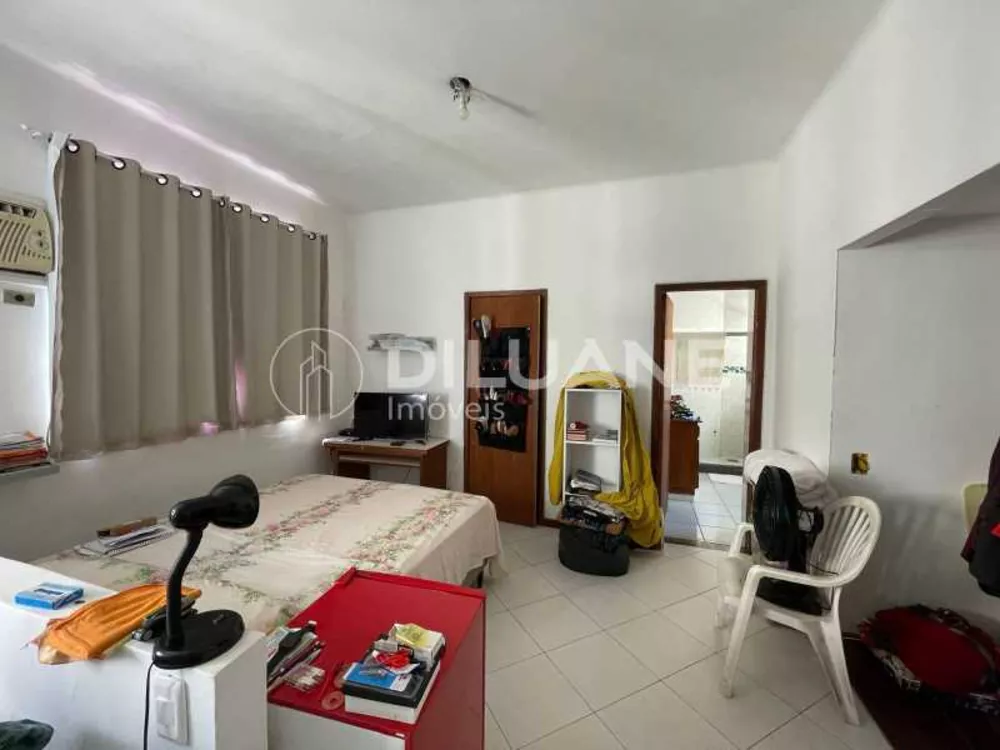 Cobertura, 8 quartos, 535 m² - Foto 23