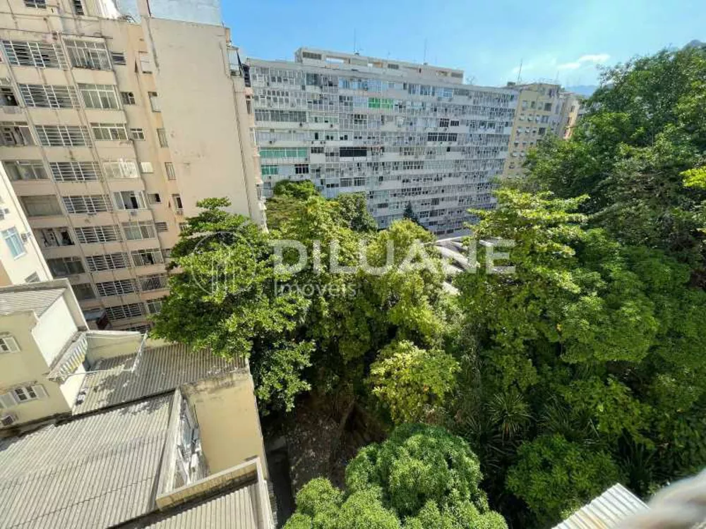 Cobertura, 8 quartos, 535 m² - Foto 25