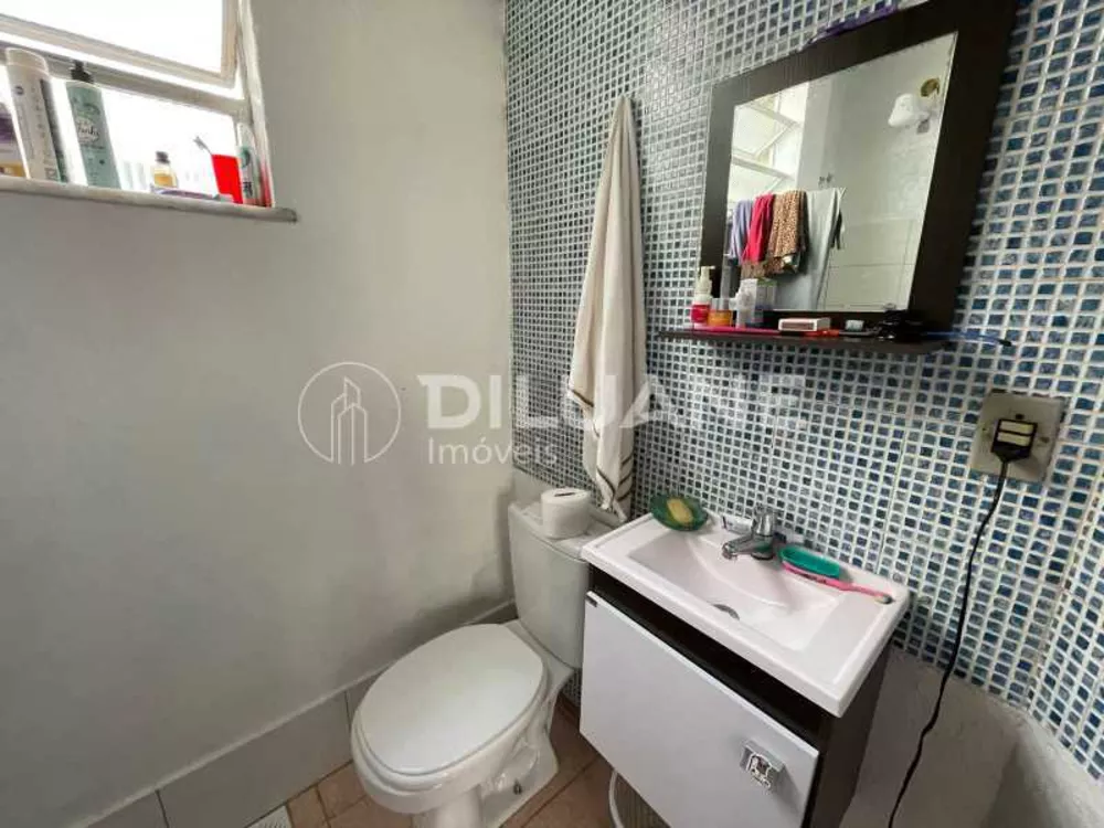 Cobertura, 8 quartos, 535 m² - Foto 9