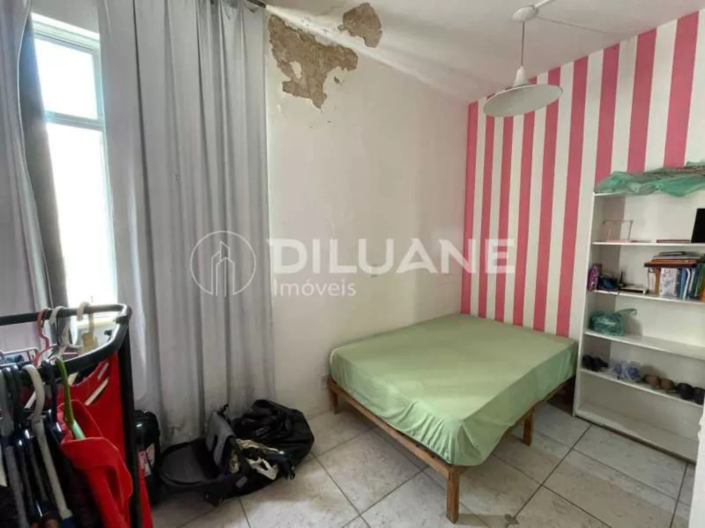 Cobertura, 8 quartos, 535 m² - Foto 11