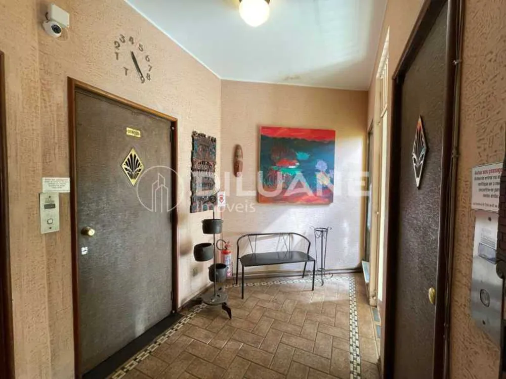 Cobertura, 8 quartos, 535 m² - Foto 48