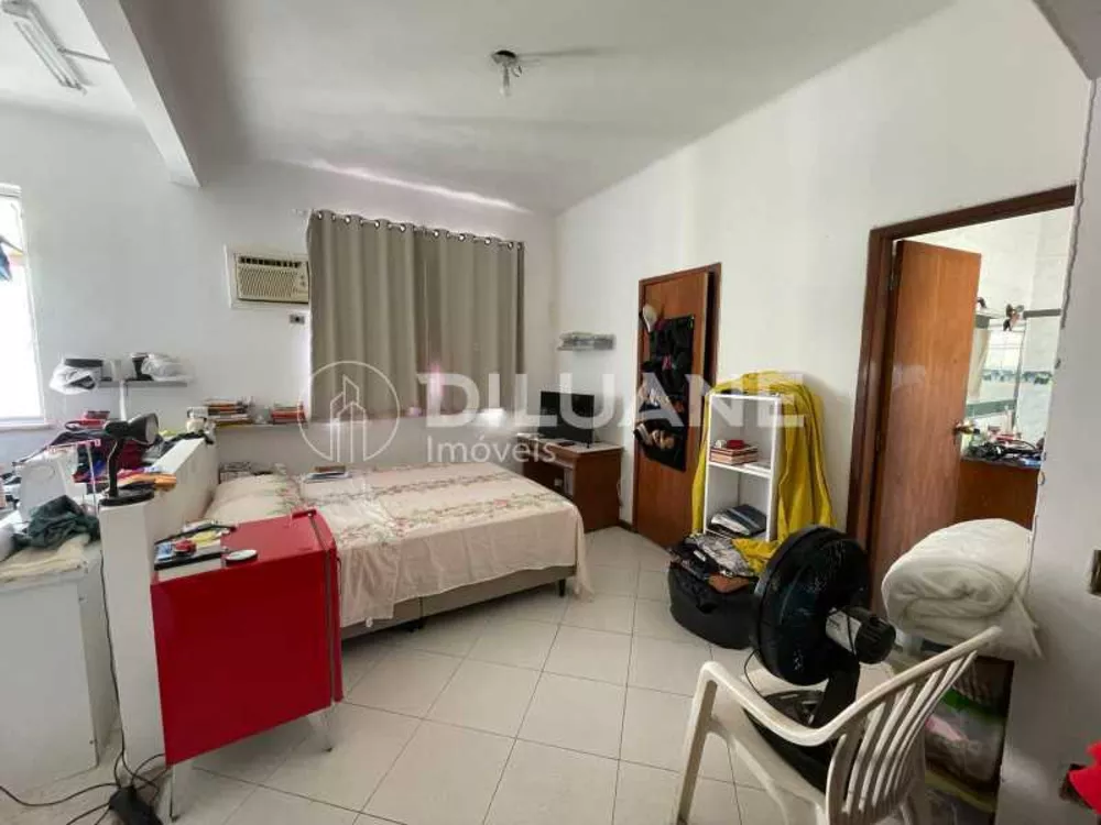 Cobertura, 8 quartos, 535 m² - Foto 31